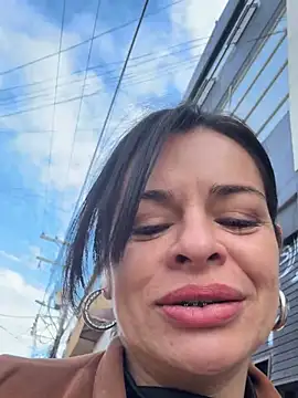 NATHALIA-28  online show from 07-11-26, 12:30