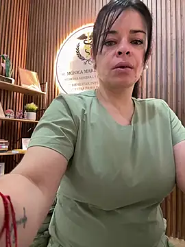 NATHALIA-28  online show from 07-17-26, 12:12