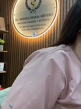 NATHALIA-28  online show from 07-28-26, 07:39