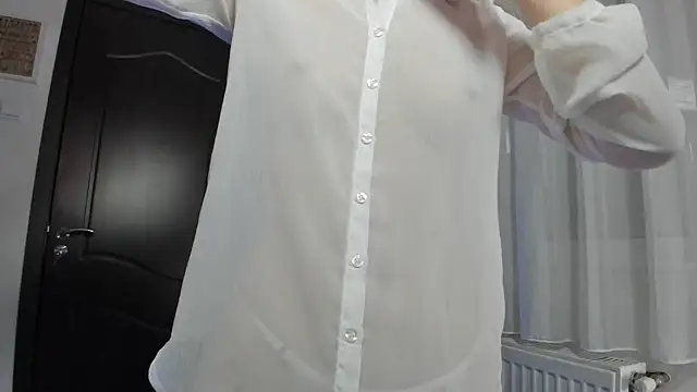 Anahi1993 online show from 12-20-24, 04:31