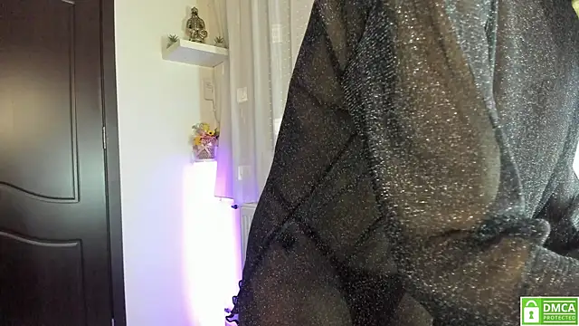 Anahi1993 online show from 03-23-25, 05:32