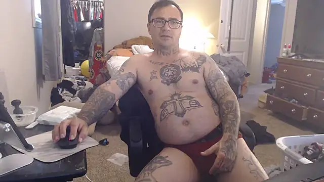 dadbod1178 online show from 12-14-24, 06:52