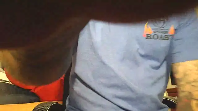 dadbod1178 online show from 02-28-25, 11:56