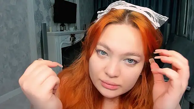 Jessica Rabbit online show from 12-03-24, 07:00