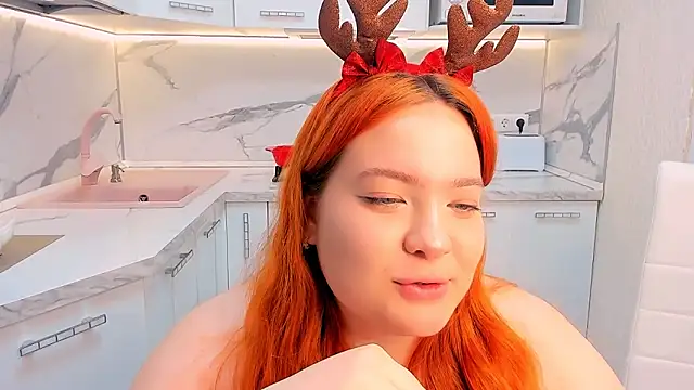 Jessica Rabbit online show from 12-10-24, 05:44