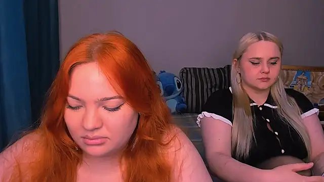 Jessica Rabbit online show from 01-27-25, 11:00