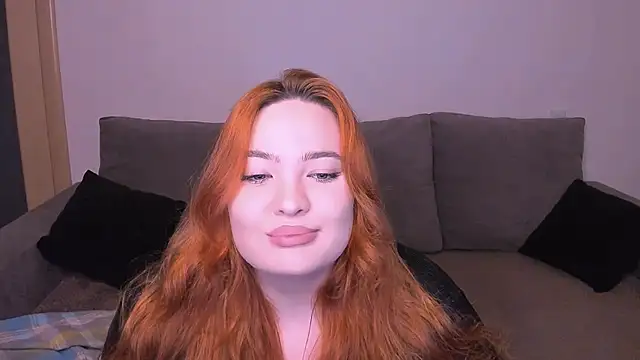 Jessica Rabbit online show from 02-16-25, 09:59