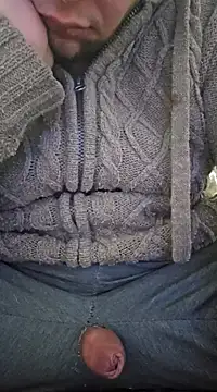 lapa525 online show from 12-10-24, 02:06