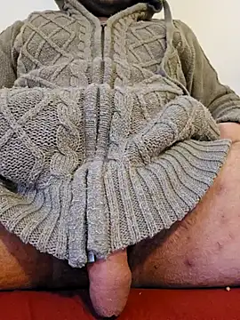 lapa525 online show from 12-11-24, 07:09