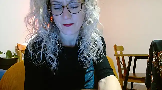 Snapshot of abbytantrika11 chatting on 02-14-25, 07:54 abbytantrika11 online show from 02-14-25, 07:54