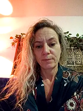 Snapshot of abbytantrika11 chatting on 12-16-25, 01:49 abbytantrika11 online show from 12-16-25, 01:49