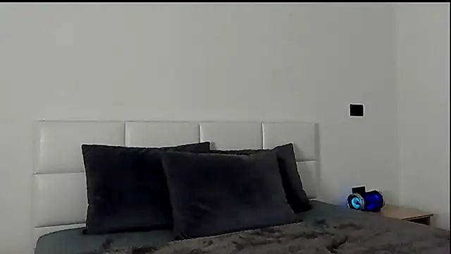 IvyKaelani online show from 01-22-25, 05:06