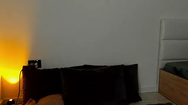 IvyKaelani online show from 02-02-25, 08:08