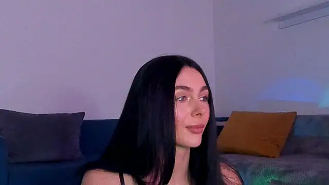 IvyKaelani online show from 02-21-25, 06:04