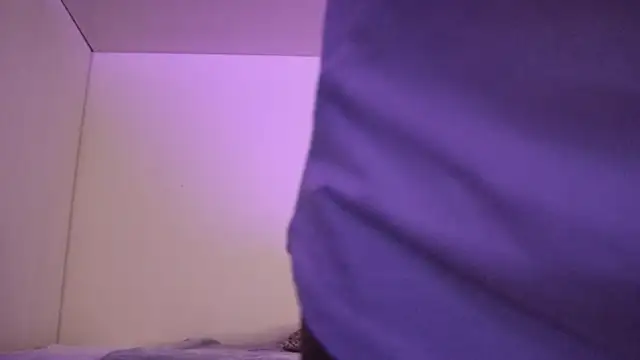 IvyKaelani online show from 10-20-25, 02:50