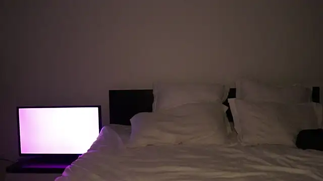 IvyKaelani online show from 04-28-26, 11:15