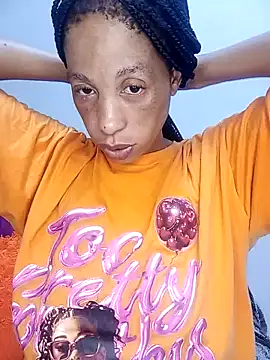 Snapshot of sexyellowalicexx chatting on 03-03-25, 10:38 sexyellowalicexx online show from 03-03-25, 10:38