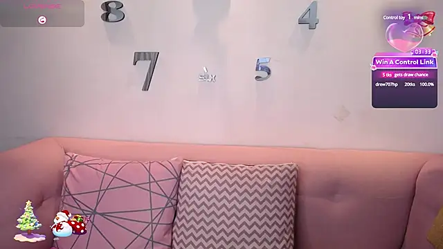 Snapshot of 1Sloppy_Fox4 chatting on 12-31-24, 05:55 1Sloppy Fox4 online show from 12-31-24, 05:55