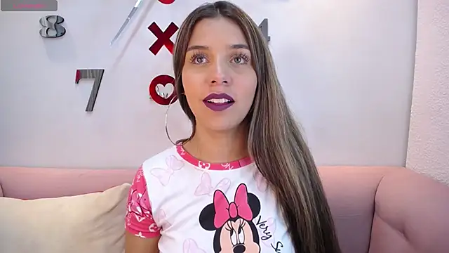 Snapshot of 1Sloppy_Fox4 chatting on 02-12-25, 08:38 1Sloppy Fox4 online show from 02-12-25, 08:38