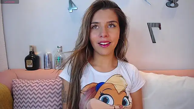 Snapshot of 1Sloppy_Fox4 chatting on 03-01-25, 04:15 1Sloppy Fox4 online show from 03-01-25, 04:15