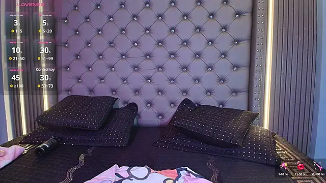 Snapshot of CAMILA_JHONS chatting on 01-28-25, 01:49 CAMILA JHONS online show from 01-28-25, 01:49