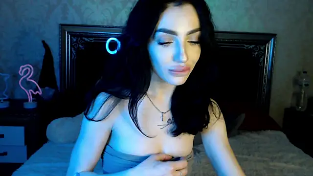 Snapshot of NancyLovee_ chatting on 12-20-24, 10:54 NancyLovee online show from 12-20-24, 10:54