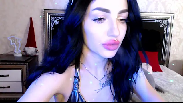 Snapshot of NancyLovee_ chatting on 01-03-25, 06:57 NancyLovee online show from 01-03-25, 06:57