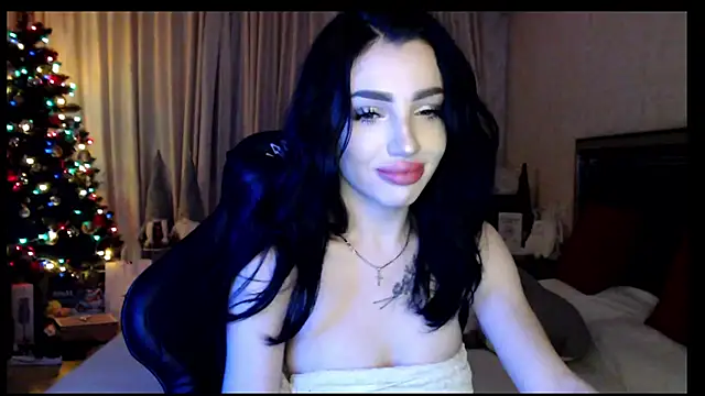 Snapshot of NancyLovee_ chatting on 01-20-25, 07:14 NancyLovee online show from 01-20-25, 07:14