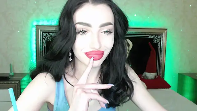 Snapshot of NancyLovee_ chatting on 01-24-25, 08:00 NancyLovee online show from 01-24-25, 08:00