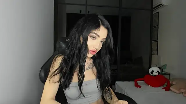 Snapshot of NancyLovee_ chatting on 09-10-25, 06:19 NancyLovee online show from 09-10-25, 06:19