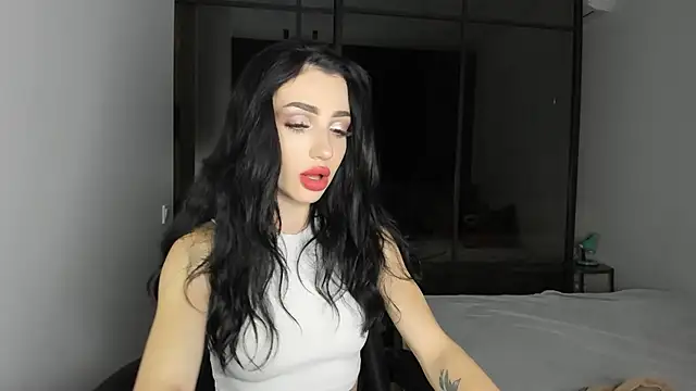 Snapshot of NancyLovee_ chatting on 09-11-25, 04:07 NancyLovee online show from 09-11-25, 04:07