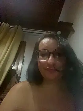 gloria7v05 online show from 03-14-25, 12:43