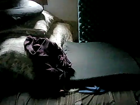 gloria7v05 online show from 03-14-25, 08:06