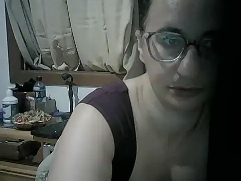 gloria7v05 online show from 03-14-25, 11:11