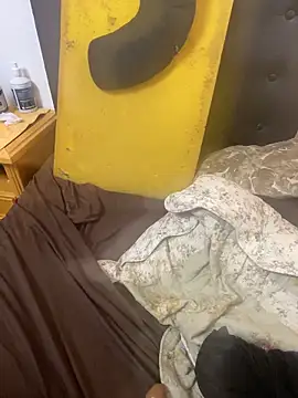 gloria7v05 online show from 03-17-26, 01:25