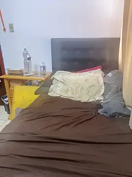 gloria7v05 online show from 03-27-26, 12:38