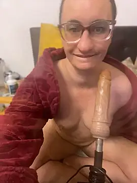 gloria7v05 online show from 04-20-26, 12:13