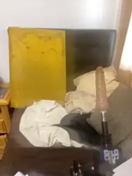 gloria7v05 online show from 04-22-26, 03:24