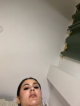 LexyRobert online show from 01-30-25, 02:49