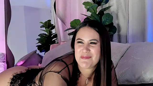 LexyRobert online show from 02-28-25, 12:10