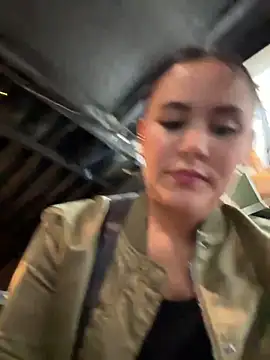 LexyRobert online show from 03-02-25, 11:53