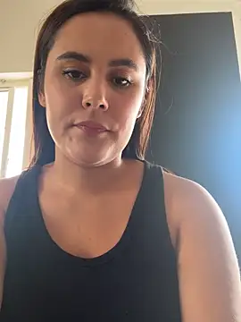 LexyRobert online show from 10-06-25, 09:23