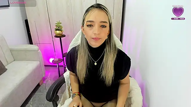 Katapinter online show from 11-06-25, 07:26