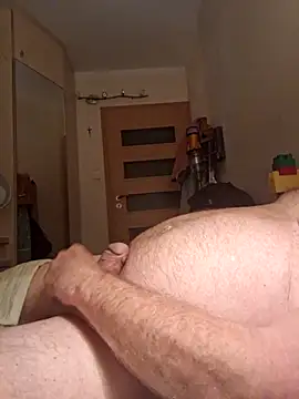 Snapshot of Jaceksex74 chatting on 12-04-25, 11:24 Jaceksex74 online show from 12-04-25, 11:24