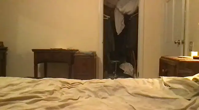 zack brown online show from 01-03-25, 09:15