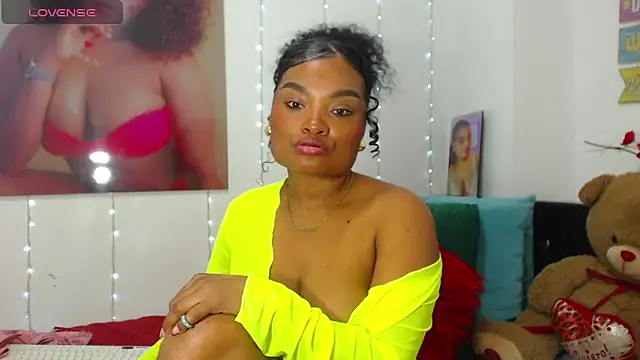 Snapshot of gianna_smith chatting on 12-21-24, 03:14 gianna smith online show from 12-21-24, 03:14