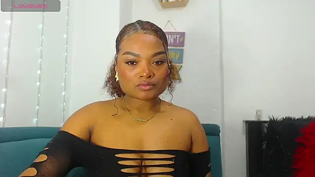 Snapshot of gianna_smith chatting on 01-23-25, 07:11 gianna smith online show from 01-23-25, 07:11