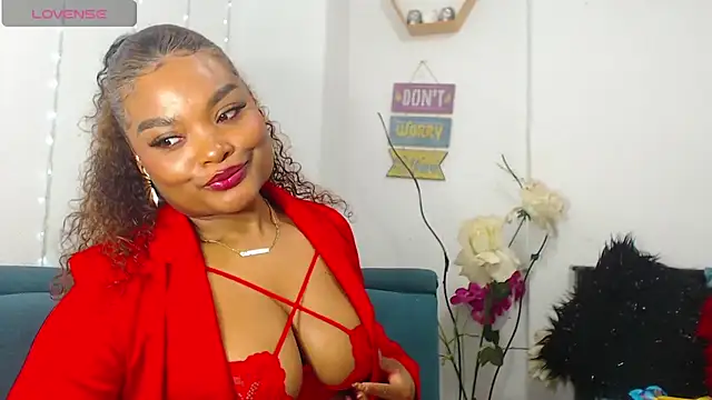 Snapshot of gianna_smith chatting on 02-14-25, 01:29 gianna smith online show from 02-14-25, 01:29