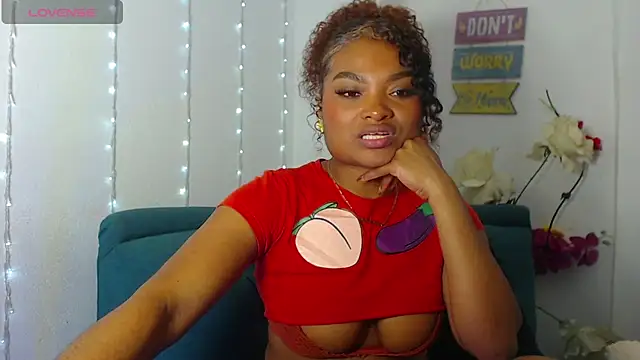 Snapshot of gianna_smith chatting on 02-19-25, 07:27 gianna smith online show from 02-19-25, 07:27