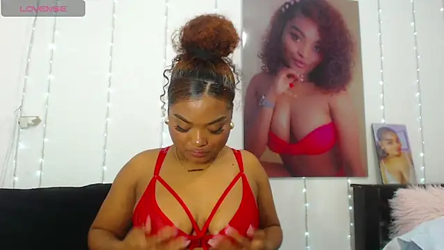 Snapshot of gianna_smith chatting on 03-14-25, 03:48 gianna smith online show from 03-14-25, 03:48